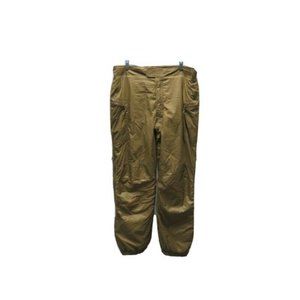 BEYOND Clothing NWT Coyote Snow Cold Fusion Shock Softshell Pant, XL Devgru NSW